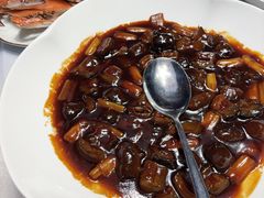 -万盛合(渔人码头店)