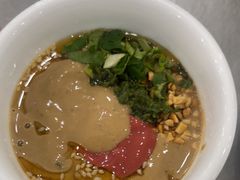 -小李子烧烤火锅地锅(枣行店)