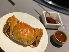 -徐记海鲜(大明宫|北二环店)
