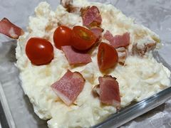 -必胜客(远大路店)