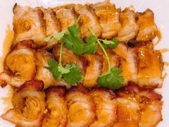 -壹厨(德政中路店)