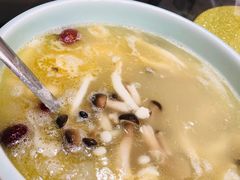 -映像威海·海鲜味道(市区店)