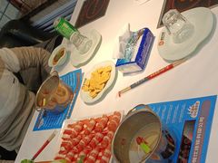 -德龙火锅(松源街直营店)