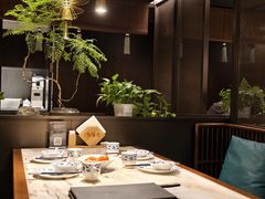 -淮扬府(安定门店)
