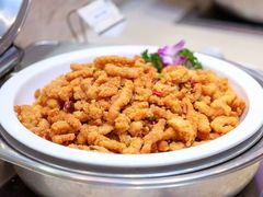 -海韵之星邮轮水会(明发商业广场店)