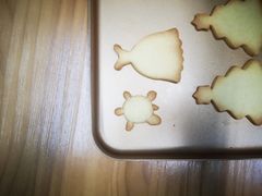 -千浔一暖DIY蛋糕烘焙(人民大学店)