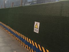 -方恒购物中心(望京小街店)