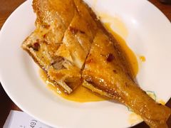 -合记烩面(人民路店)