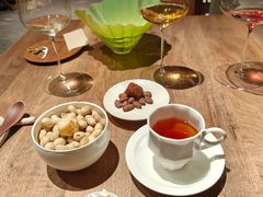 -曲廊院(东四十一条店)