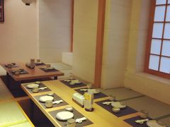 -和枫の宴日式料理(潘家园店)