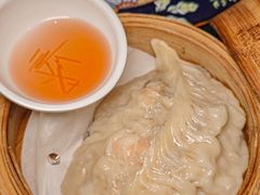 -誉八仙粤菜(万象天地店)