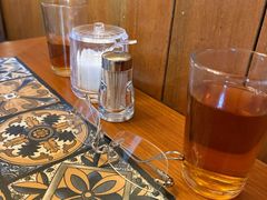 -下环街市熟食中心