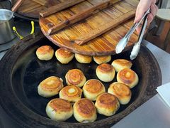 -洪长兴(云南南路店)