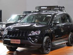 -沈阳国际会展中心管理有限公司