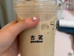 -无锡君来洲际酒店