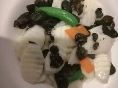 -同庆楼(花园店)