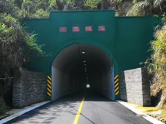 -花岙岛