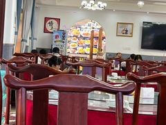 -长临河古镇福味轩土菜馆(长临河店)