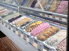 -ALLORA意大利餐厅(丰盛里店)