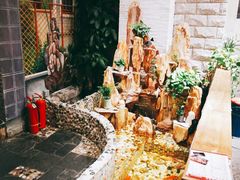 -马路边边串串香(双井直营店)