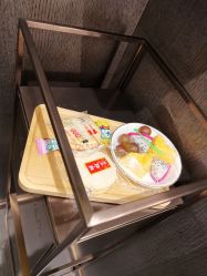 -崇尚GAVIN STYLE臻选