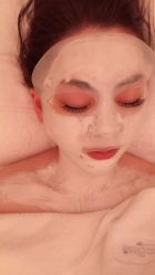 -NaturaBisse悦碧施