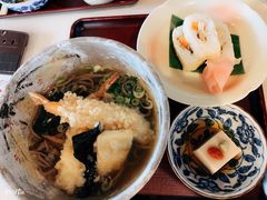 -醍醐寺