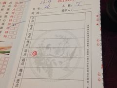 喜鹊茶餐厅-喜鹊茶点.啫煲(车陂店)