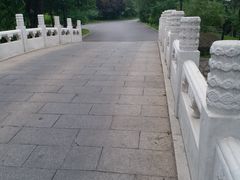 -钓鱼台国宾馆