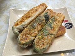 -协顺园回头馆(南顺城路店)