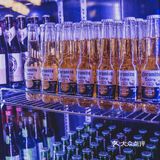 余姚探店｜抓麻铁锹手抓麻海鲜酒馆