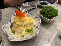 -米彩料理(西丽店)