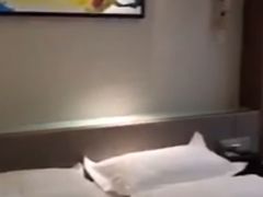 -清水湾足道馆