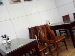 -萧记三鲜烩面(郑汴路店)