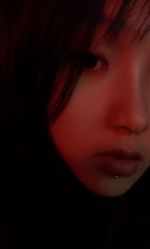 -周忆刺青原创设计定制