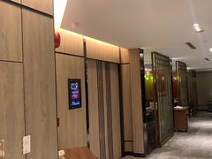 -和苑·精致粤菜(珠江新城店)