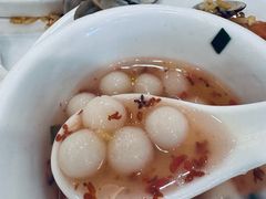 -渔满仓海鲜渔家(象山二店)