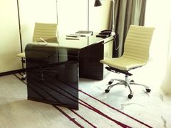 iphone_upload_pic-广州四季酒店