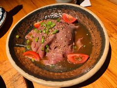 -醉虎传(南锣鼓巷店)