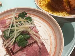 -扬州狮子楼·非遗淮扬菜(总店)