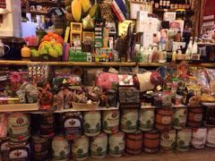 iphone_upload_pic-芭堤雅泰国餐厅(胜利路店)