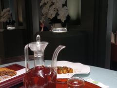 -味茂·老船夫1927(东海东路店)