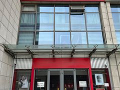 -大北照相(宋家庄店)