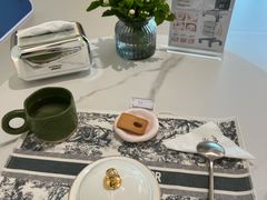 -福田卓悦INTOWN购物中心