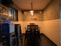 -TripSmith(余家巷店)