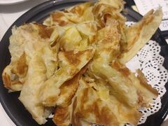 -宝月楼·台湾菜馆(天河城店)