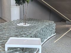 -% Arabica阿拉比卡咖啡(罗湖万象城店)