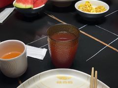 -辣尚瘾·烤鱼·新川菜(交大直营店)