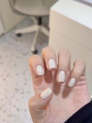-进巍美甲