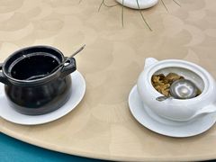 -八珍·潮点荟·手工潮式点心·私房菜(桂园南苑店)